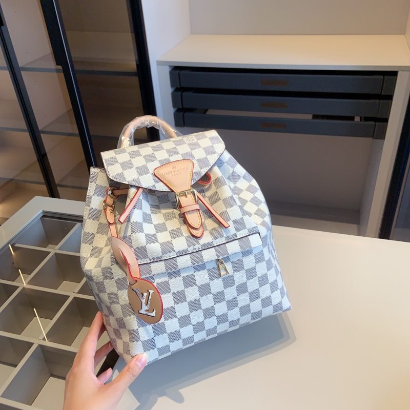 ReplicaDesignerBags 07YA10509