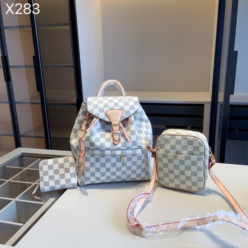 ReplicaDesignerBags 07YA10509