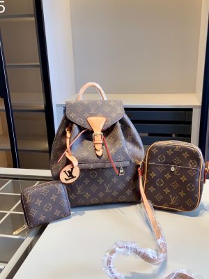 ReplicaDesignerBags 07YA10511