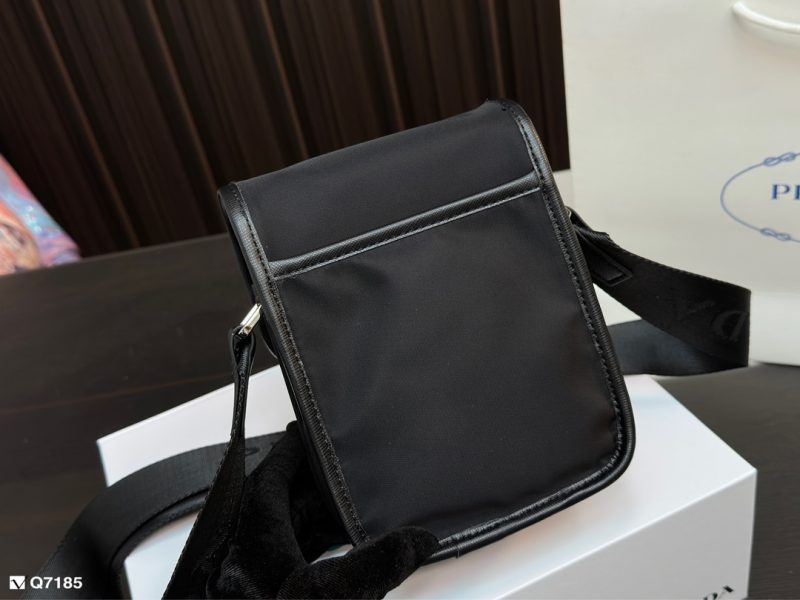 ReplicaDesignerBags 05YA17855