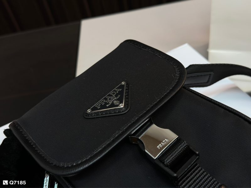 ReplicaDesignerBags 05YA17855