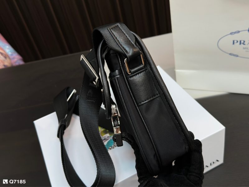 ReplicaDesignerBags 05YA17855