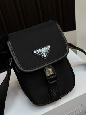 ReplicaDesignerBags 05YA17855