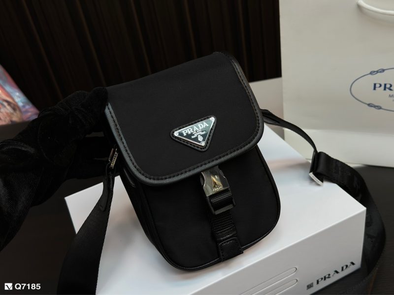 ReplicaDesignerBags 05YA17855