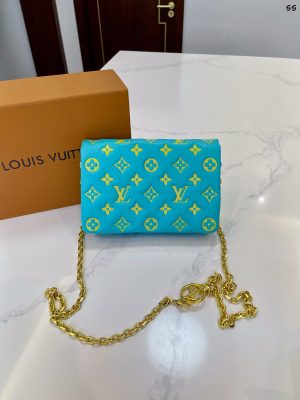 ReplicaDesignerBags 07YA10512