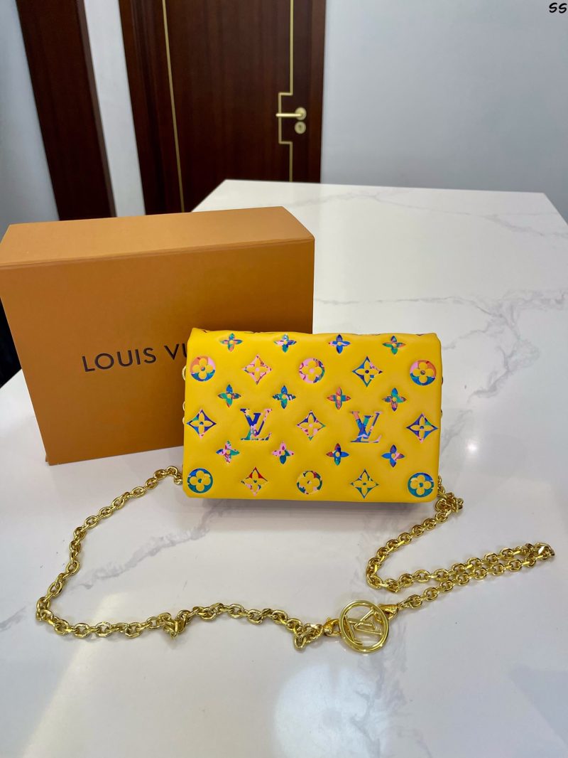 ReplicaDesignerBags 07YA10512