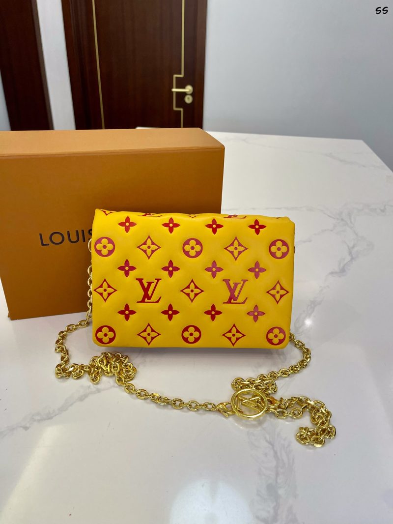 ReplicaDesignerBags 07YA10512