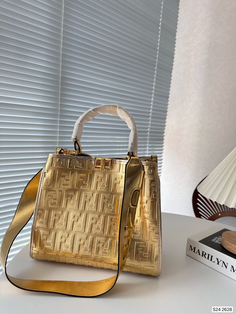 ReplicaDesignerBags 09YA6480