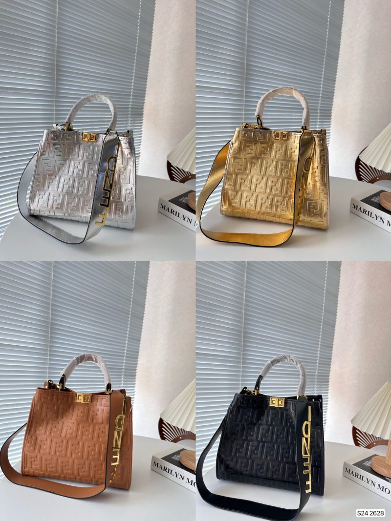 ReplicaDesignerBags 09YA6480