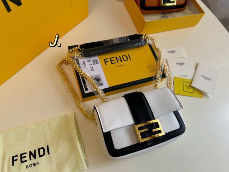 ReplicaDesignerBags 09YA6481