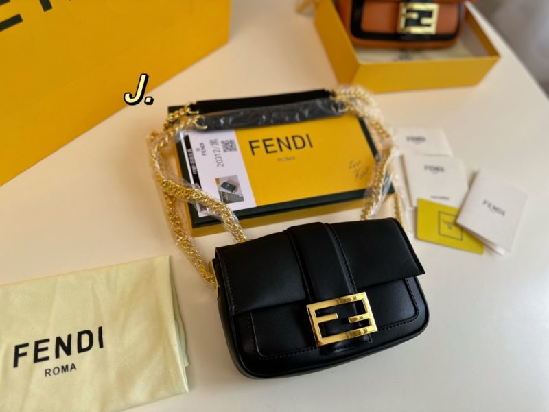 ReplicaDesignerBags 09YA6481
