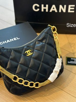ReplicaDesignerBags 01YA1500