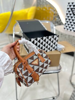 ReplicaDesignerBags 05YA17856