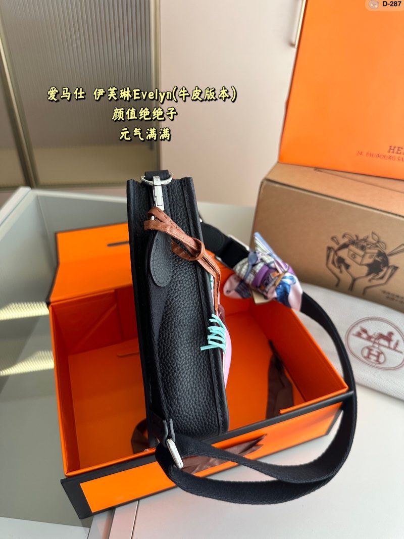 ReplicaDesignerBags 04YA532