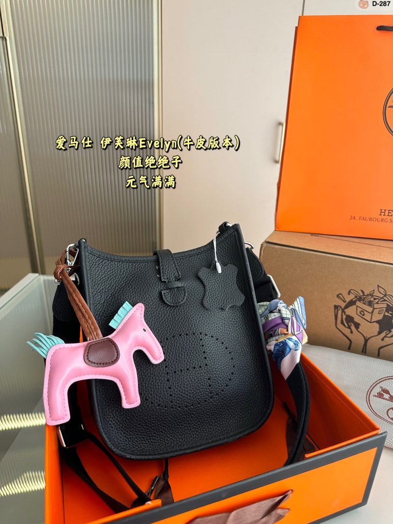 ReplicaDesignerBags 04YA532