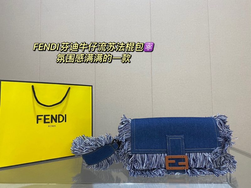 ReplicaDesignerBags 09YA6482