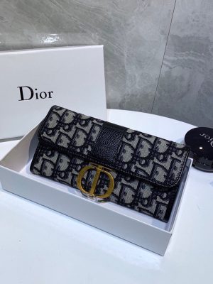 ReplicaDesignerBags 10YA2027