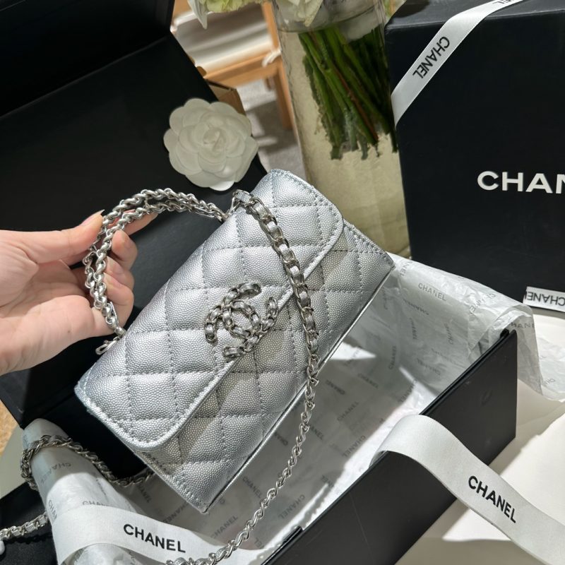ReplicaDesignerBags 01YA1501