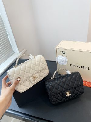 ReplicaDesignerBags 01YA1502