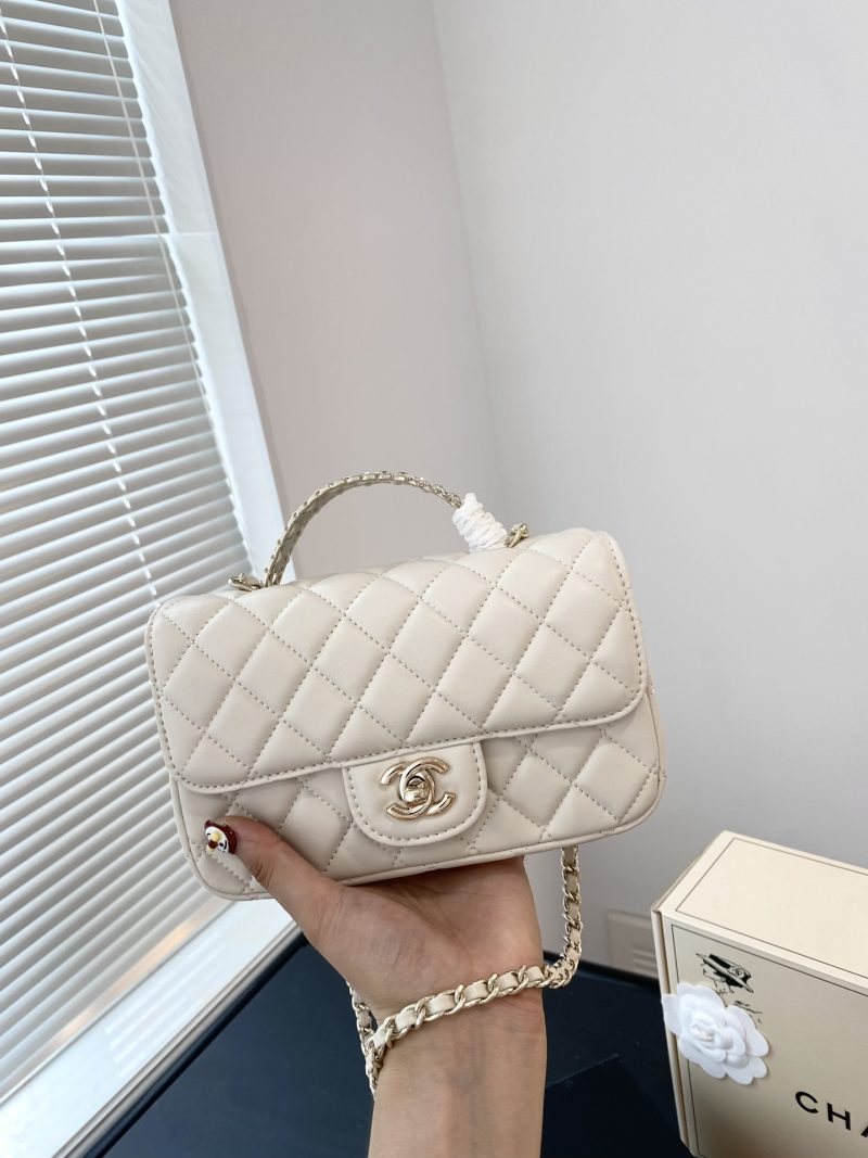 ReplicaDesignerBags 01YA1502