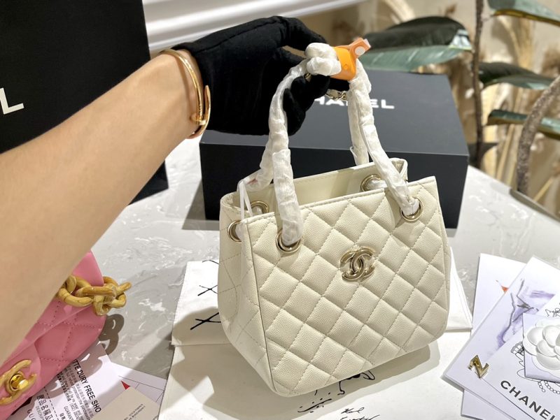 ReplicaDesignerBags 01YA1503