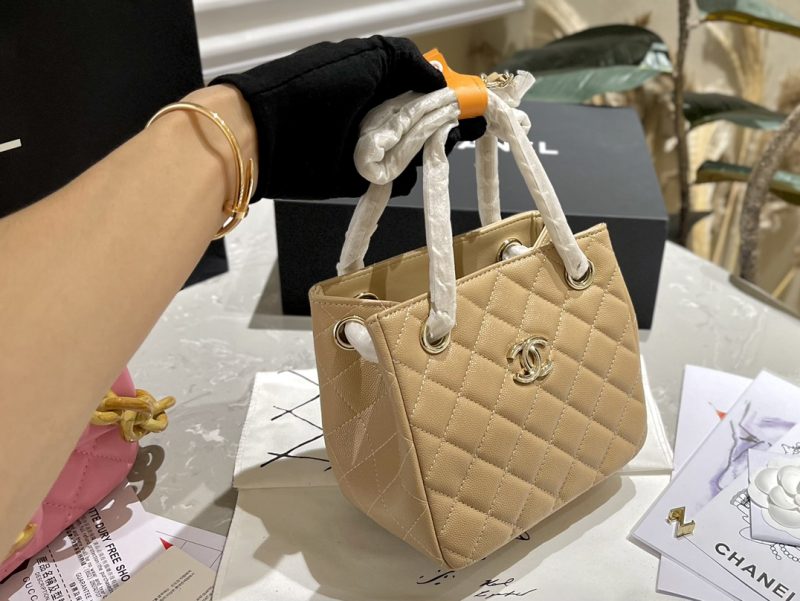 ReplicaDesignerBags 01YA1503