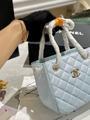 ReplicaDesignerBags 01YA1503