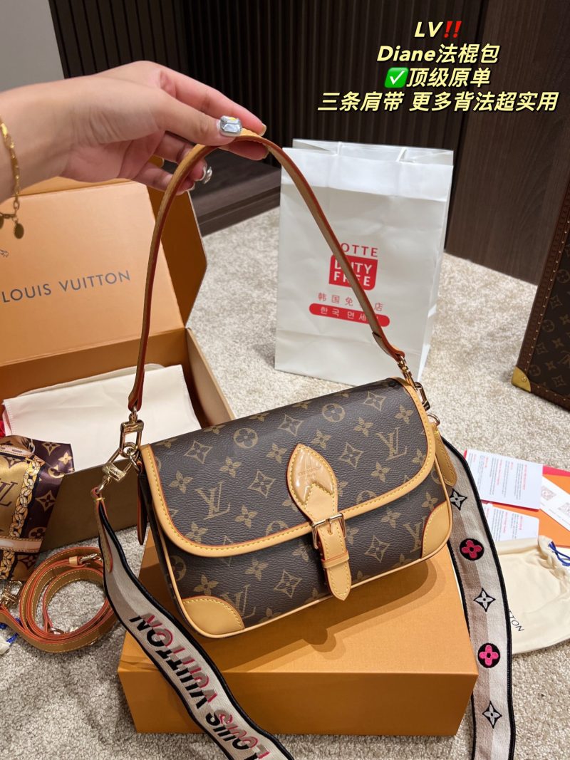 ReplicaDesignerBags 07YA10515