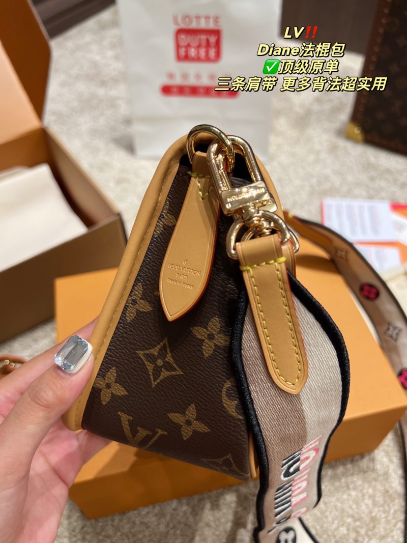 ReplicaDesignerBags 07YA10515