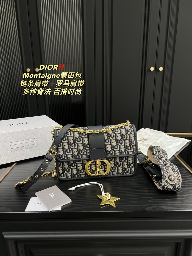 ReplicaDesignerBags 10YA2028