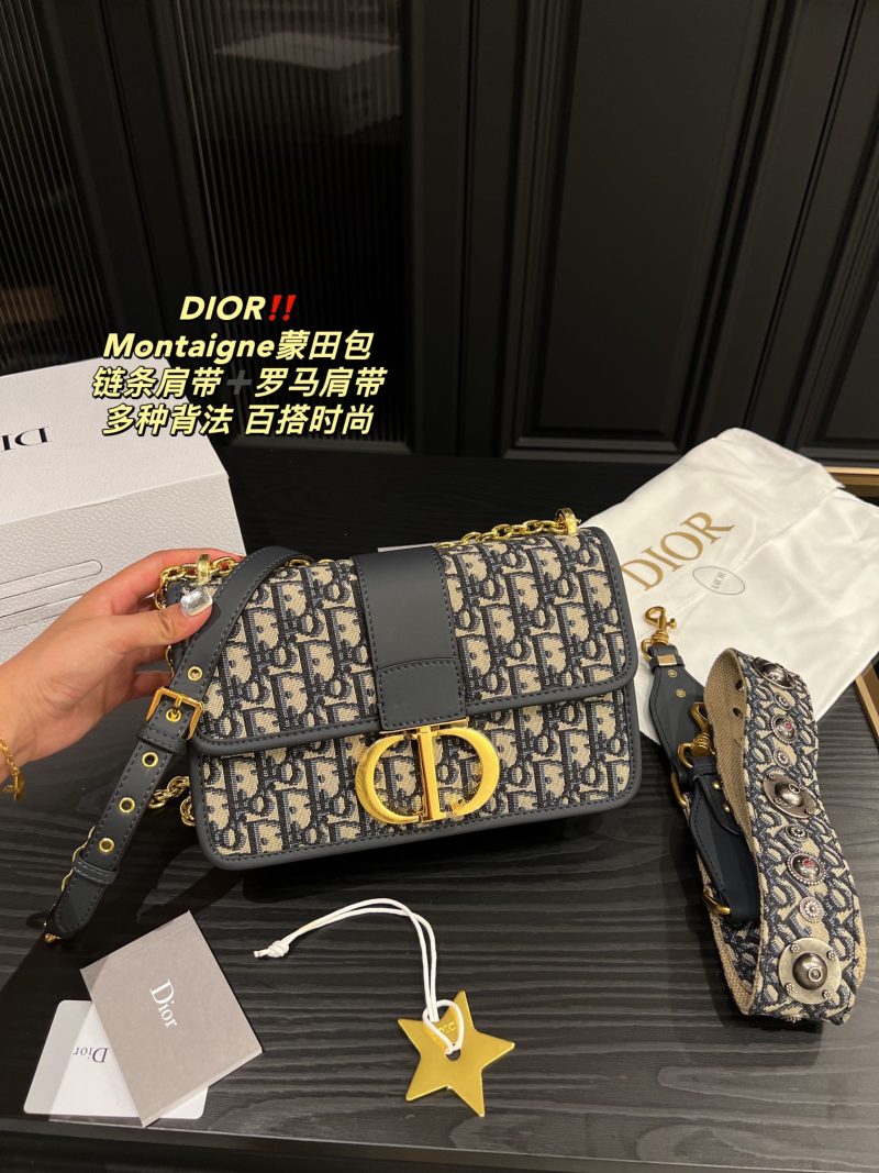 ReplicaDesignerBags 10YA2028
