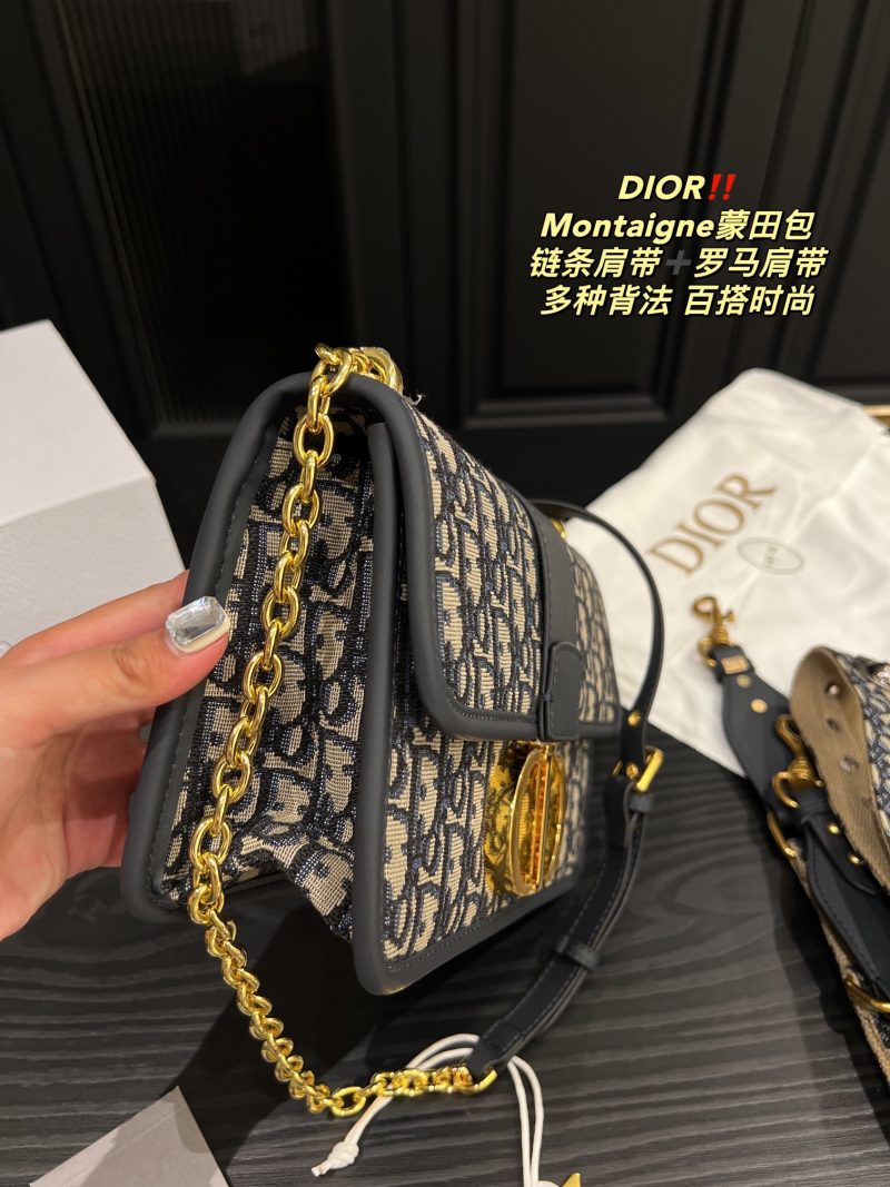 ReplicaDesignerBags 10YA2028