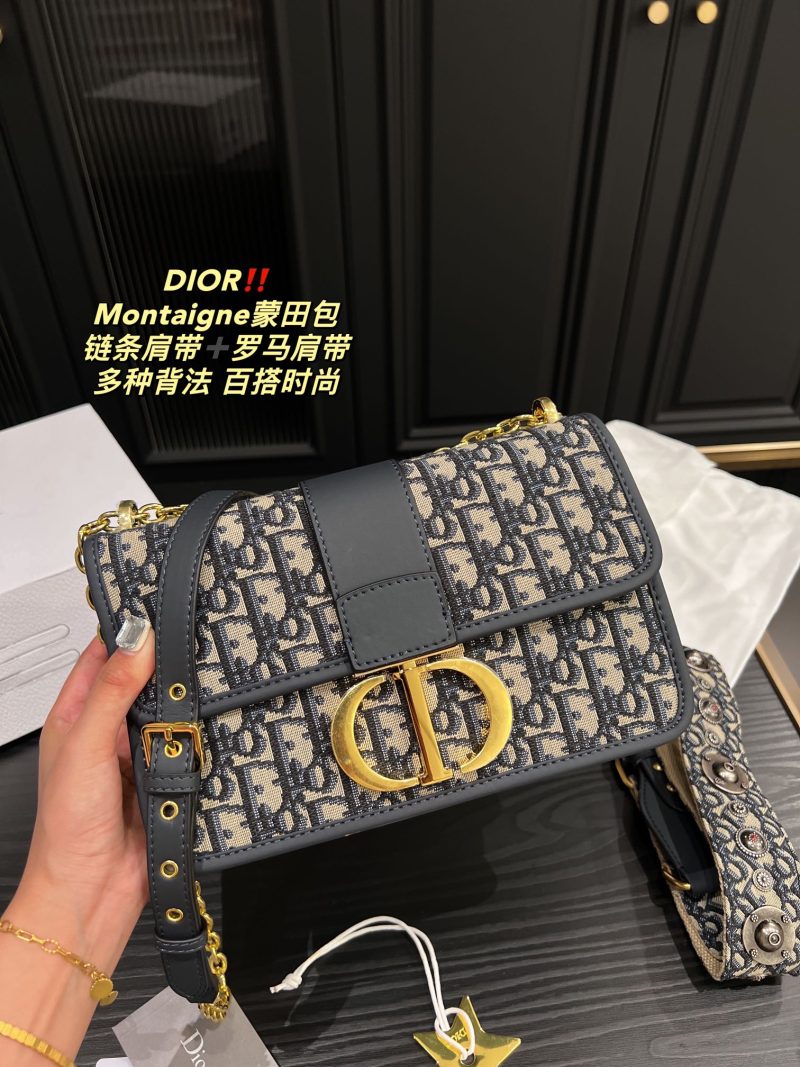 ReplicaDesignerBags 10YA2028
