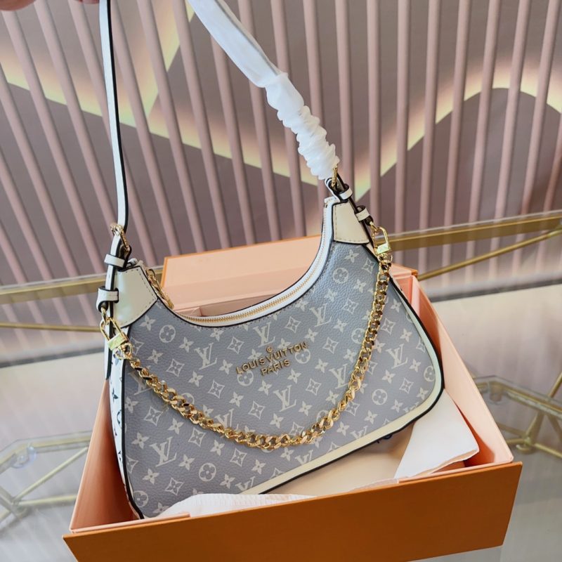 ReplicaDesignerBags 07YA10517