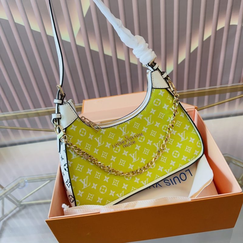 ReplicaDesignerBags 07YA10517