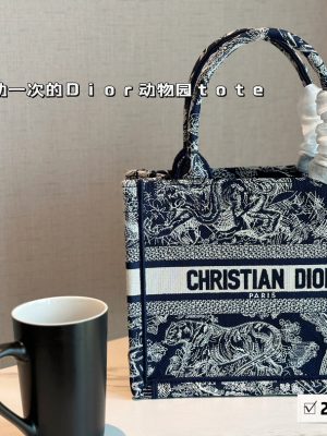 ReplicaDesignerBags 10YA2029