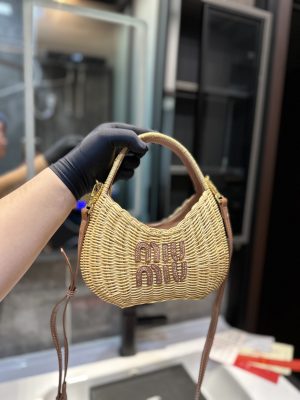ReplicaDesignerBags 06YA16004