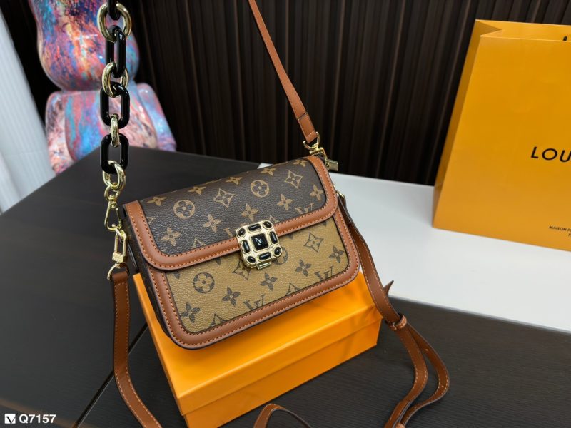ReplicaDesignerBags 07YA10518