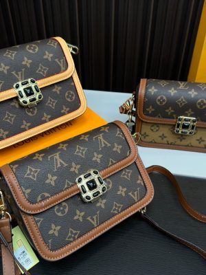 ReplicaDesignerBags 07YA10518