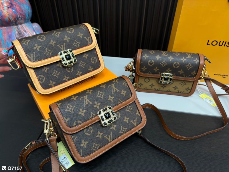ReplicaDesignerBags 07YA10518
