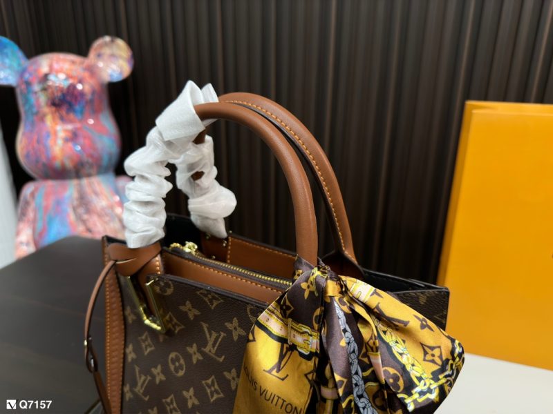 ReplicaDesignerBags 07YA10519