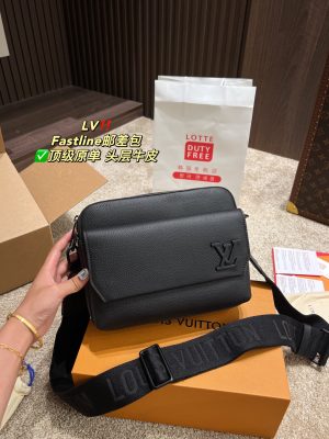 ReplicaDesignerBags 07YA10520