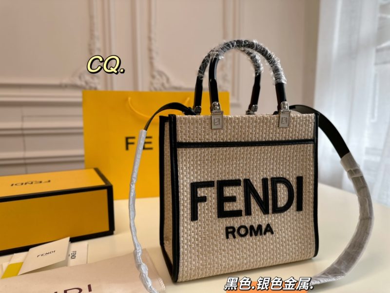 ReplicaDesignerBags 09YA6484