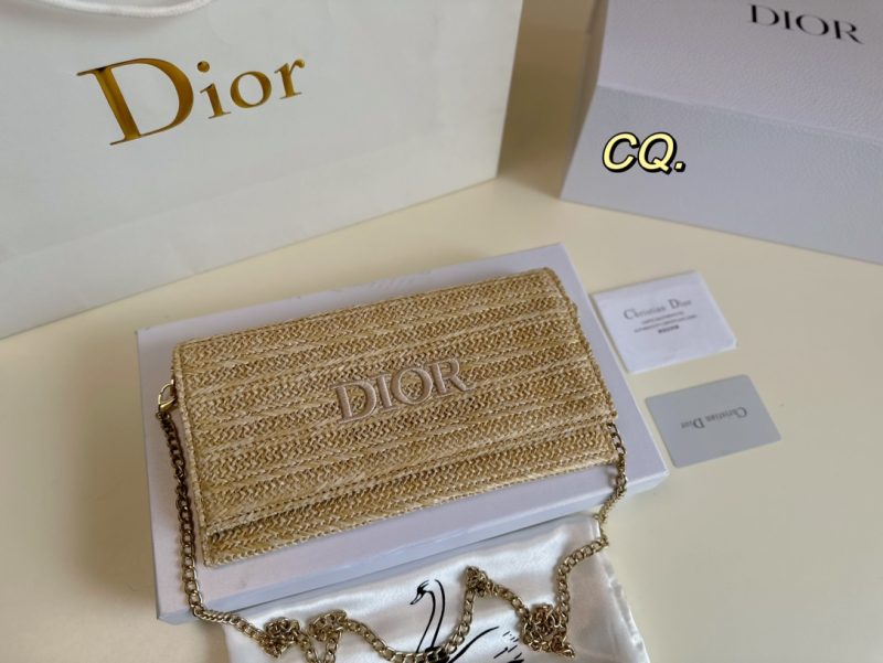 ReplicaDesignerBags 10YA2030