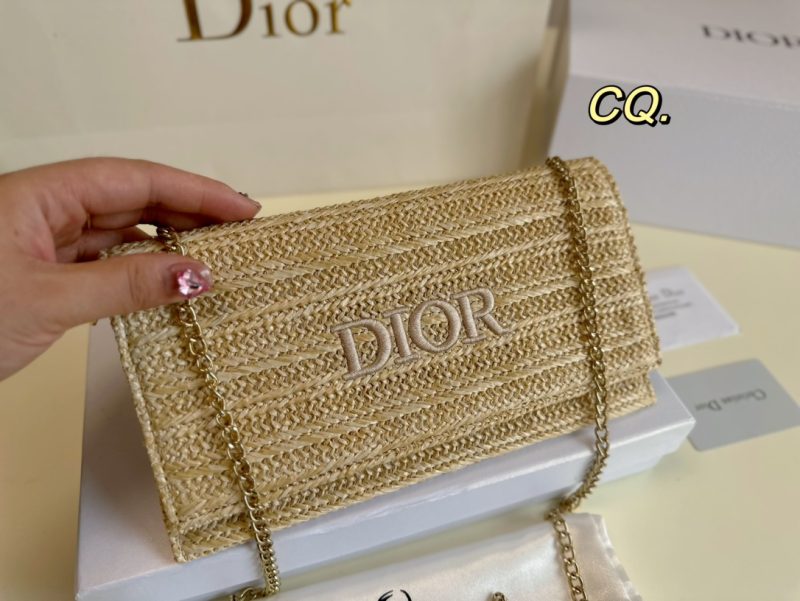 ReplicaDesignerBags 10YA2030