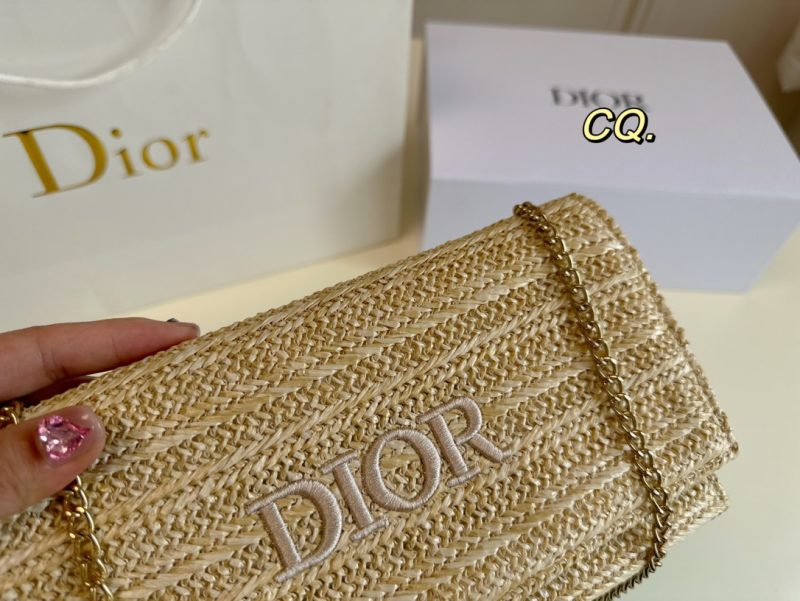 ReplicaDesignerBags 10YA2030