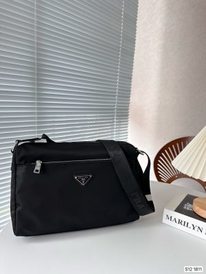 ReplicaDesignerBags 05YA17857