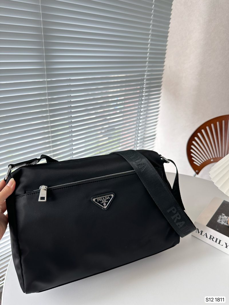 ReplicaDesignerBags 05YA17857
