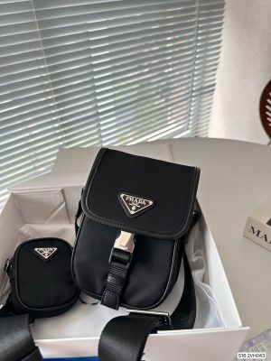 ReplicaDesignerBags 05YA17858