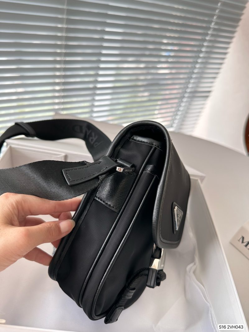 ReplicaDesignerBags 05YA17858